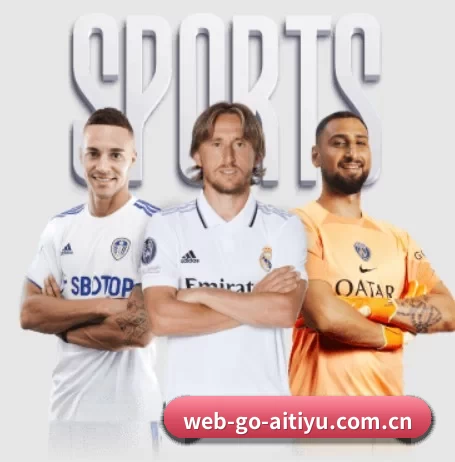 web-go-aitiyu.com.cn APP